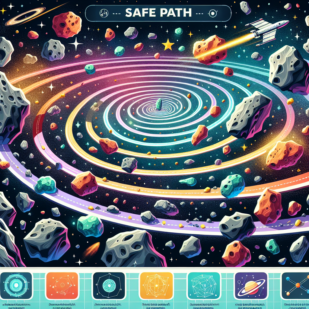 Lesson image