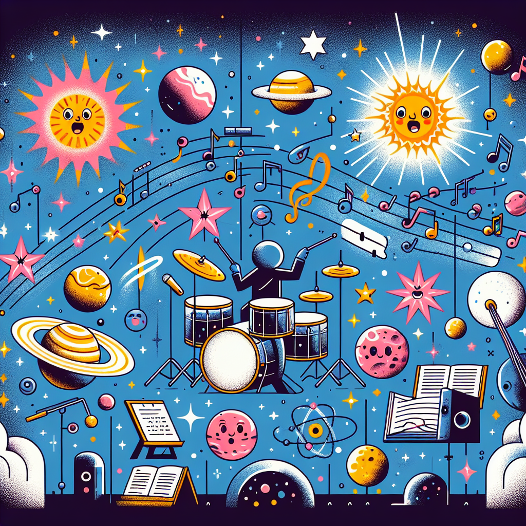 Lesson image