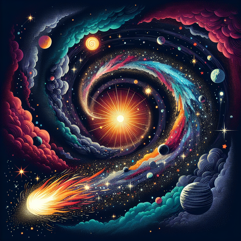 Lesson image