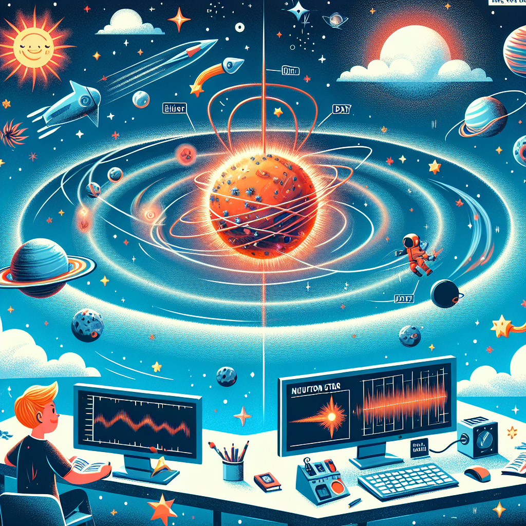 Lesson image